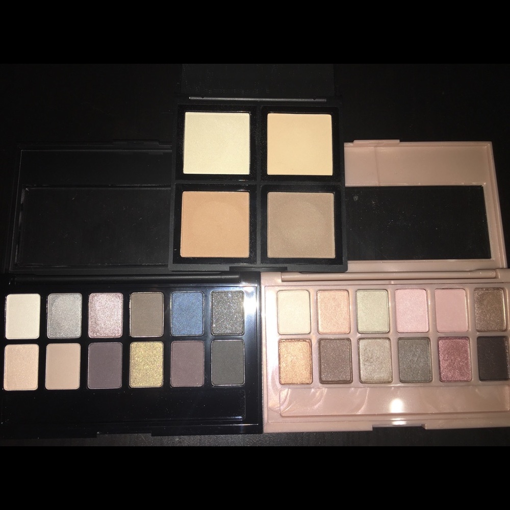 Drugstore bundle - Picture 2 of 2